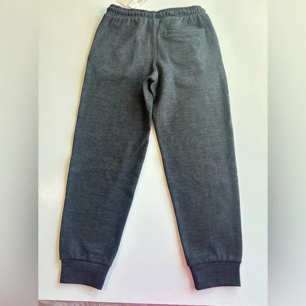 Sonoma soft cozy